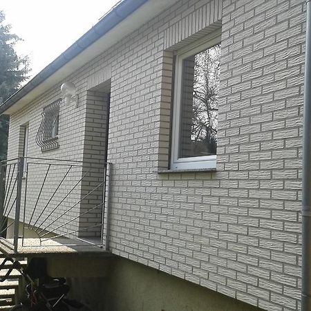 Apartment Alban Berlim Exterior foto